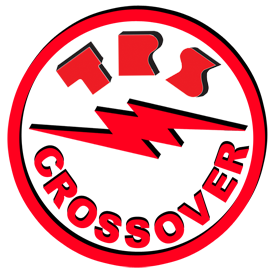 TRS_Crossover
